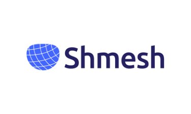 Shmesh.com